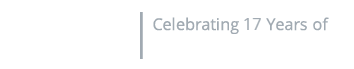 Yutong